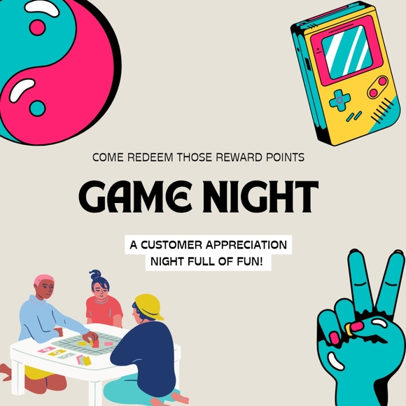 Next show TBD โค๏ธ @Craizboutique - Picture 5 of 6